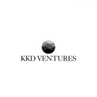 KKD VENTURES logo - Similar company to Mobile Bling - Cell Phone Repair
