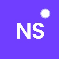 Nexus Social logo - Similar company to Creative Era