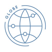 GLOBE Exercise logo - Similar company to Irm Network E. V.