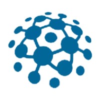 South Digital Marketing logo - Similar company to Fluyans Entertainment