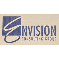 Envision Consulting Group Llc