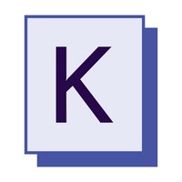 Kenobi Management Consultants logo - Similar company to Monitor Commodity Consulting Llc