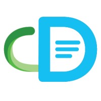 Datasortica logo - Similar company to Ravsol