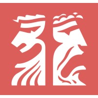 Raleigh Little Theatre logo - Similar company to Raleigh Metro Society For Human Resource Management (Rmshrm)