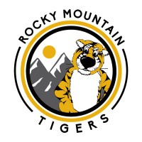 Rocky Mountain Tigers - Mizzou Alumni in Colorado logo - Similar company to Judy Nelson Foundation