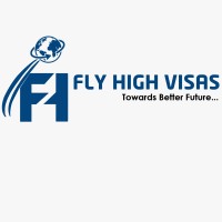Fly High Visas Private Limited logo - Similar company to Qualtech Assist