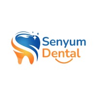 Senyum Dental Clinic logo - Similar company to Klinik Tlajung
