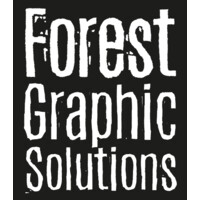 Forest Graphic Solutions