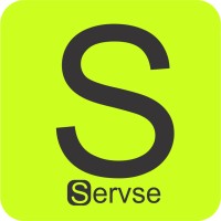 Servse Tecnologia LTDA logo - Similar company to Cimetech Engenharia Ind. E Com.