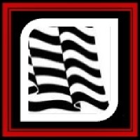 The Better Practices logo - Similar company to Language On Schools