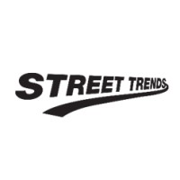 Street Trends logo - Similar company to Colina Shoes