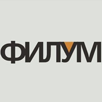 The Faculty of Philology and Arts logo - Similar company to Tsuki Design Studio