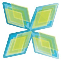 TAÇ Bilişim logo - Similar company to Infinity Technology Dooel