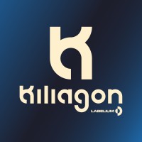 Kiliagon España - Amazon Ads Advanced Partner logo - Similar company to Adgorythm