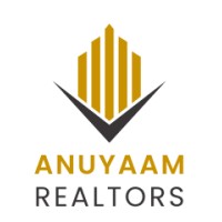 Anuyaam Realtors logo - Similar company to Nile Ofm