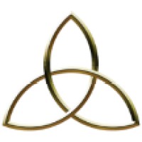 3C Human Resources Consulting, LLC logo - Similar company to Gökhan Ergin