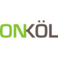 ONKÖL logo - Similar company to Celera Systems Llc