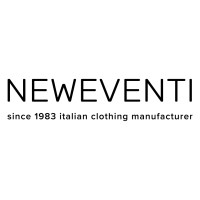 New Eventi Srl logo - Similar company to Apparel 62 Srl