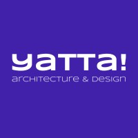Yatta! Archi & Design logo - Similar company to Nextase