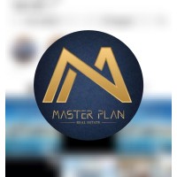 Master Plan Real Estate logo - Similar company to Luxury Spaces