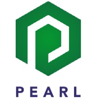 PEARL NIGERIA logo - Similar company to Pacegate Limited