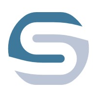 SINTEC INGEGNERIA logo - Similar company to Sintec S.A