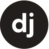 Dow Janes logo - Similar company to Career Protocol