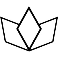 Teragon AI logo - Similar company to Teragon Solutions Llc