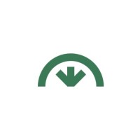 HRMNY logo - Similar company to Hrmny Gmbh