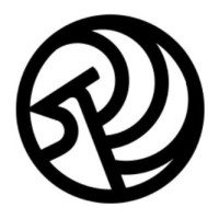 Peninsula Commercial Real Estate Group logo - Similar company to Estate Match Realty