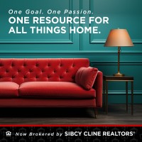 Star One Realtors logo - Similar company to Snow Monkey