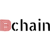Bchain Consultants logo - Similar company to Ethics Plus Consulting