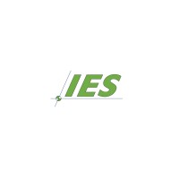 Integrity Energy Services, Co logo - Similar company to Buildingwise, Llc
