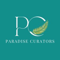 Paradise Curators