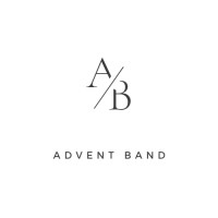 Advent Band Org logo - Similar company to Giget Technologies
