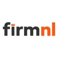 FirmNL logo - Similar company to Payfirmly