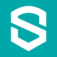 Sefyro