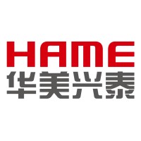 深圳市华美兴泰科技股份有限公司 logo - Similar company to 东亚前海证券有限责任公司