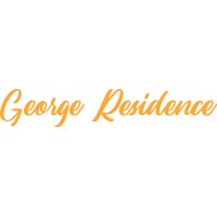 George Residence logo - Similar company to Shortlet Express