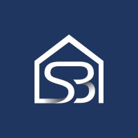 SYED BROTHERS PAKISTAN logo - Similar company to Aenzay