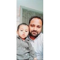 Mirza Ghalib Ali logo - Similar company to Ali
