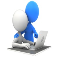 ITSpecialist logo - Similar company to It Specialist Network