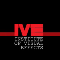 Institute Of Visual Effects