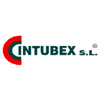 Cintubex, S.L logo - Similar company to Teclusa