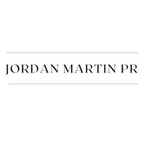 Jordan Martin PR LLC logo - Similar company to Digieazy