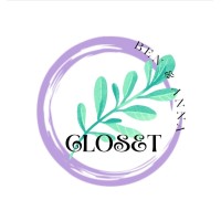 BenAnna Closet
