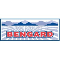 Bengard Ranch, Inc. logo - Similar company to Rava Ranches, Inc.