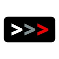 Pentest Consultants logo - Similar company to Haven Cybersecurity