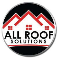 All Roof Solutions, Inc. logo - Similar company to Onyx Commercial Roofing