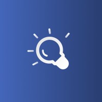 KnowPro logo - Similar company to Hauser